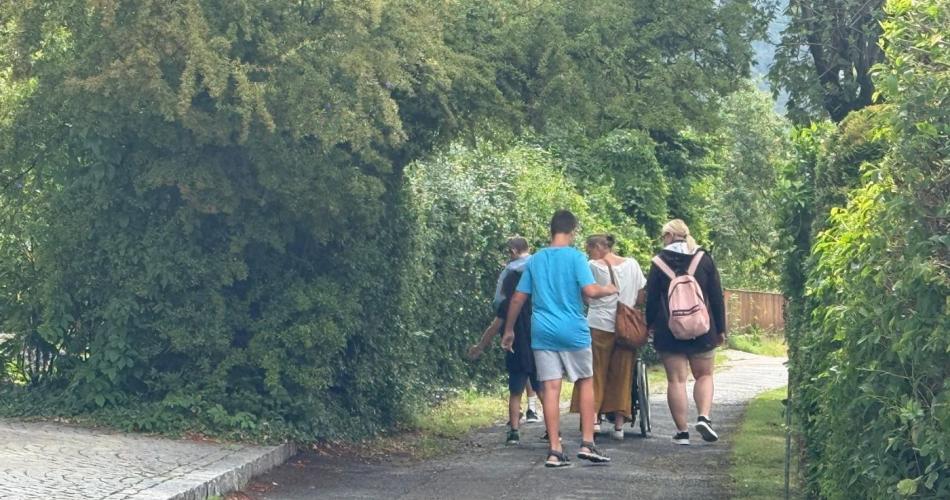 Wandertag 26